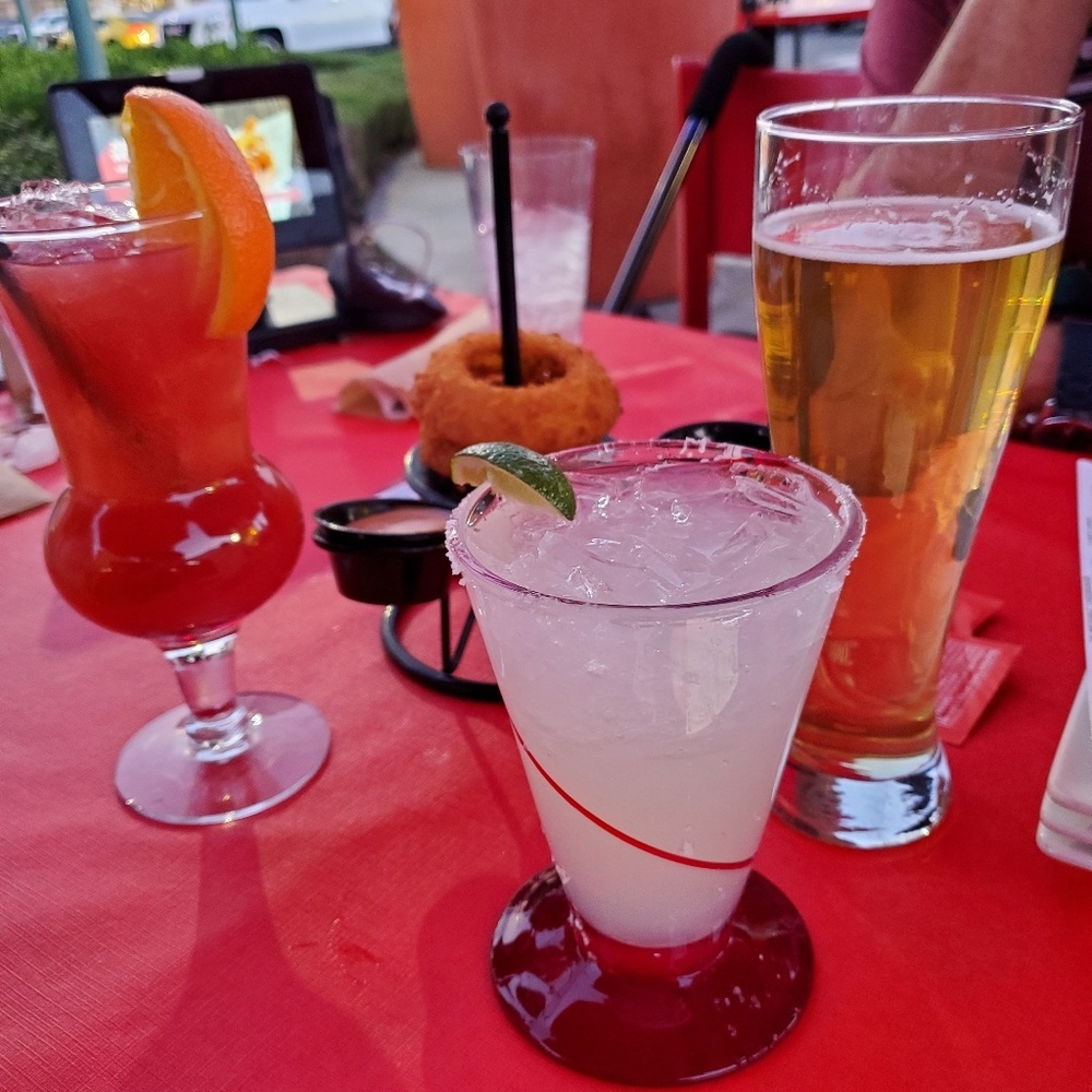 Meet your Posher, Pam